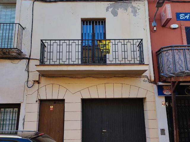 Chalet en venta en Alt Penedès, Catalunya