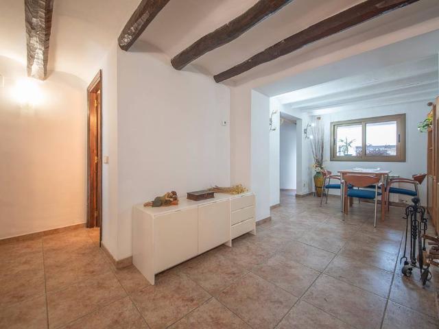 Chalet en venta en Alt Penedès, Catalunya