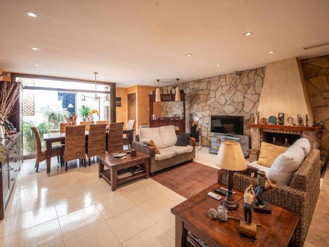 Chalet en venta en Alt Penedès, Catalunya