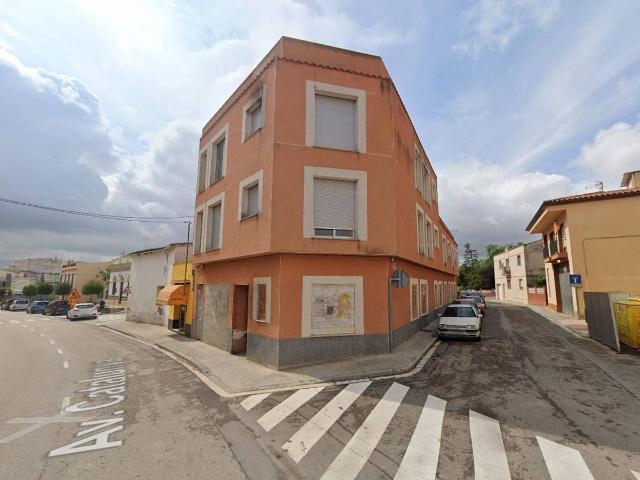 Chalet en venta en Alt Penedès, Catalunya