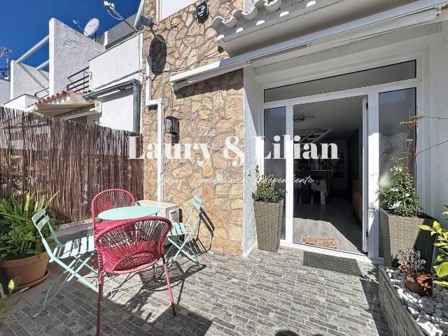 Chalet en venta en Empuriabrava, Alt Empordà