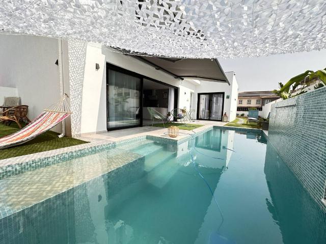 Chalet en venta en Empuriabrava, Alt Empordà