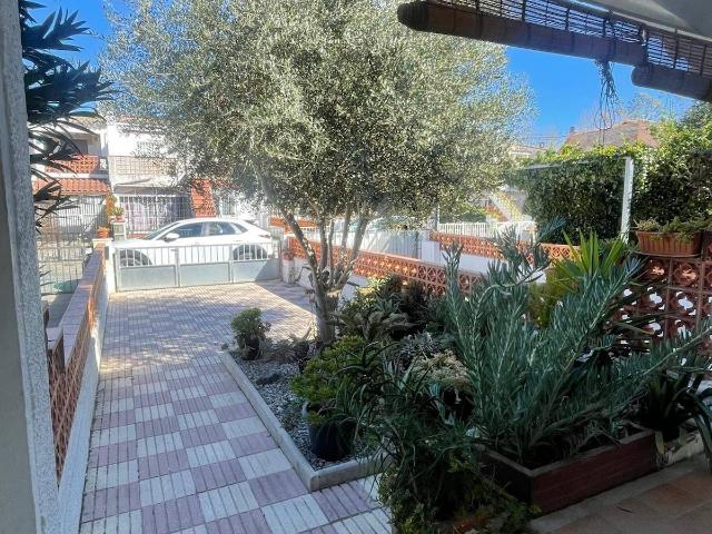 Chalet en venta en Empuriabrava, Alt Empordà