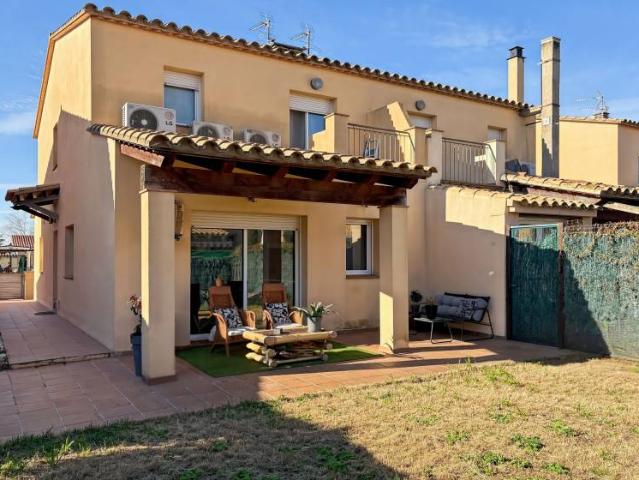 Chalet en venta en Empuriabrava, Alt Empordà