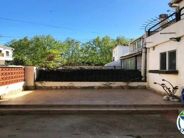 Chalet en venta en Empuriabrava, Alt Empordà