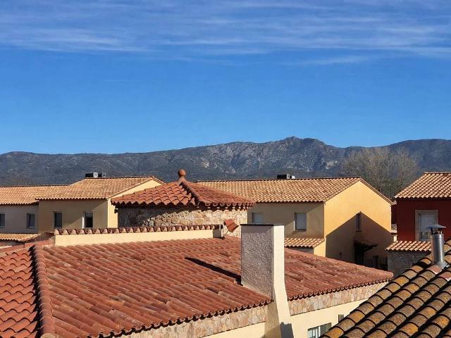 Chalet en venta en Empuriabrava, Alt Empordà