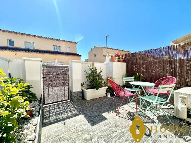 Chalet en venta en Empuriabrava, Alt Empordà