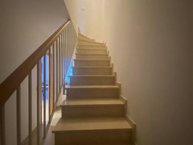 Chalet en venta en Empuriabrava, Alt Empordà