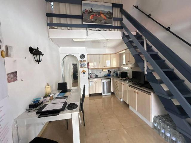 Chalet en venta en Empuriabrava, Alt Empordà