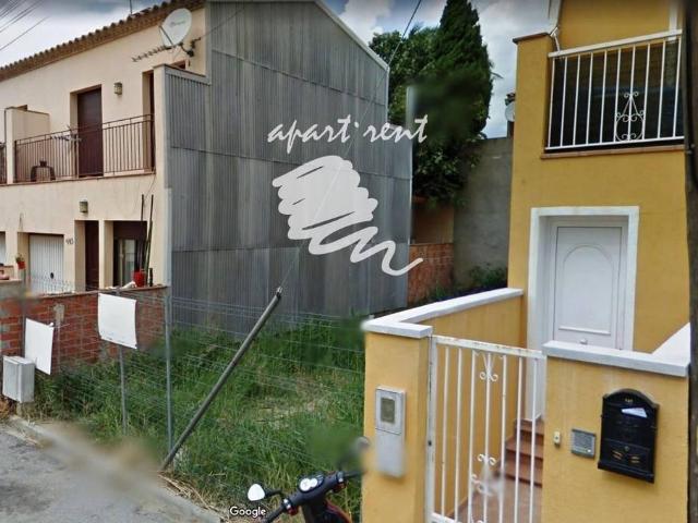 Chalet en venta en Empuriabrava, Alt Empordà