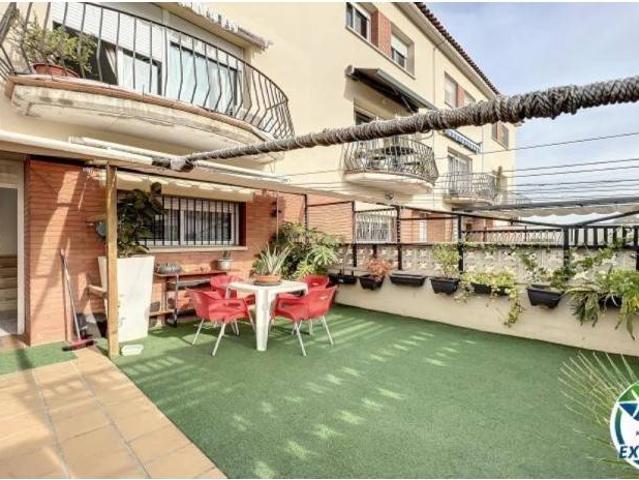 Villa en venta en Empuriabrava