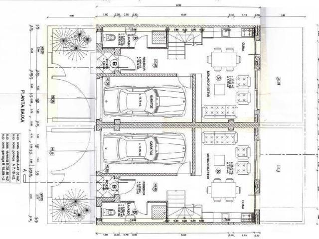 Chalet en venta en Empuriabrava i entorn, Alt Empordà