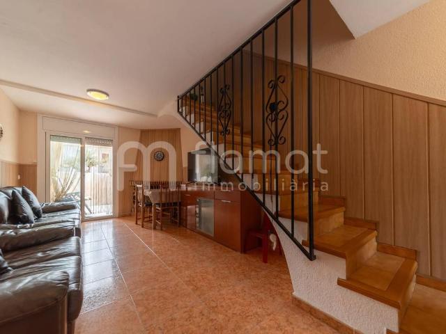 Villa en venta en Empuriabrava
