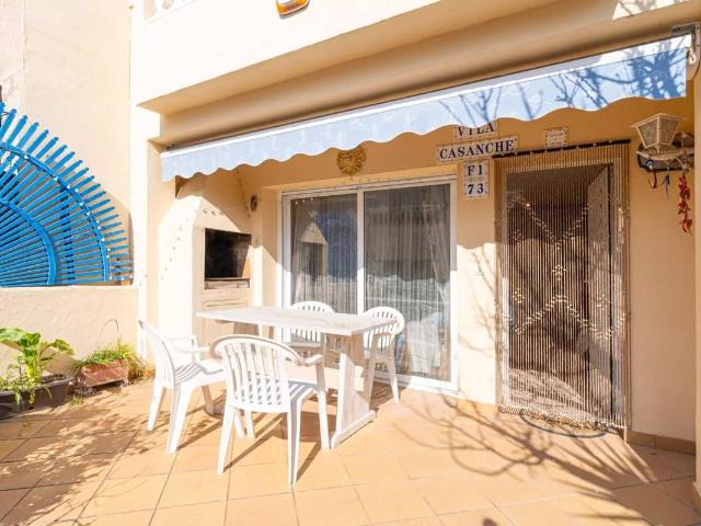 Chalet en venta en Empuriabrava, Alt Empordà
