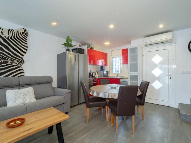 Chalet en venta en Empuriabrava, Alt Empordà