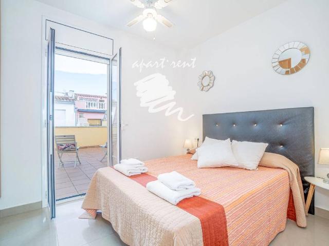 Chalet en venta en Empuriabrava, Alt Empordà