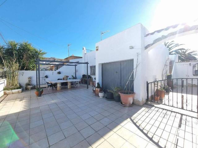 Chalet en venta en Empuriabrava, Alt Empordà