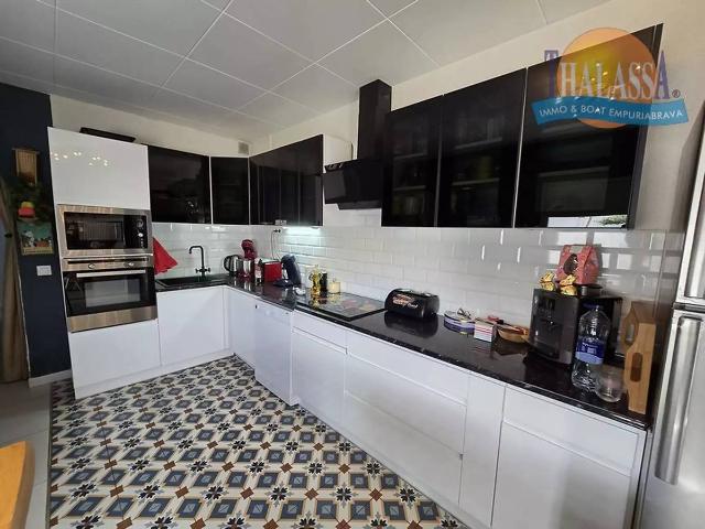 Chalet en venta en Empuriabrava, Alt Empordà