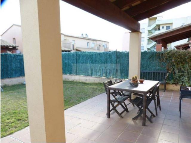 Chalet en venta en Empuriabrava, Alt Empordà