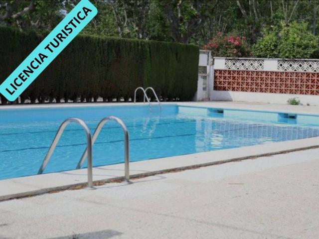 Chalet en venta en Empuriabrava, Alt Empordà