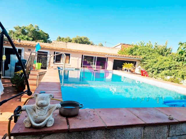 Chalet en venta en Alt Camp, Catalunya