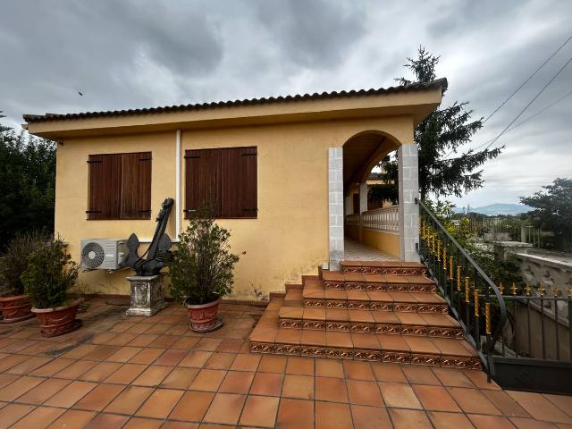 Chalet en venta en Alt Camp, Catalunya