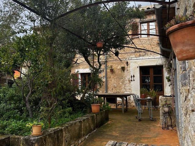 Chalet en venta en Serra de Tramuntana, Baleares