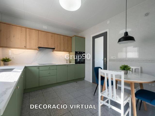 Chalet en venta en Segrià, Catalunya