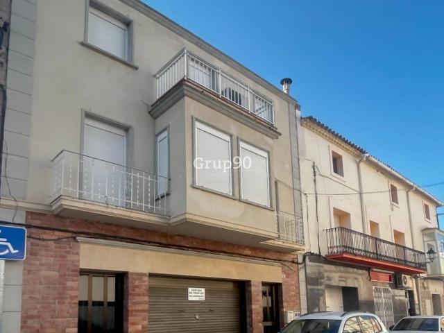 Villa en venta en Puigverd De Lleida