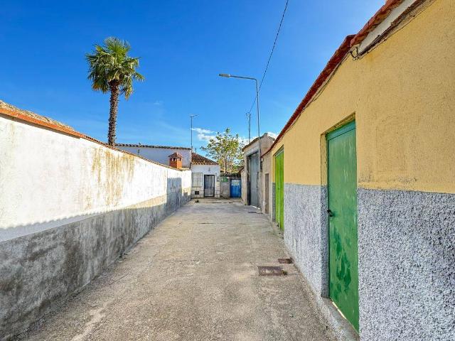 Chalet en venta en Pulgar, Castilla-La Mancha