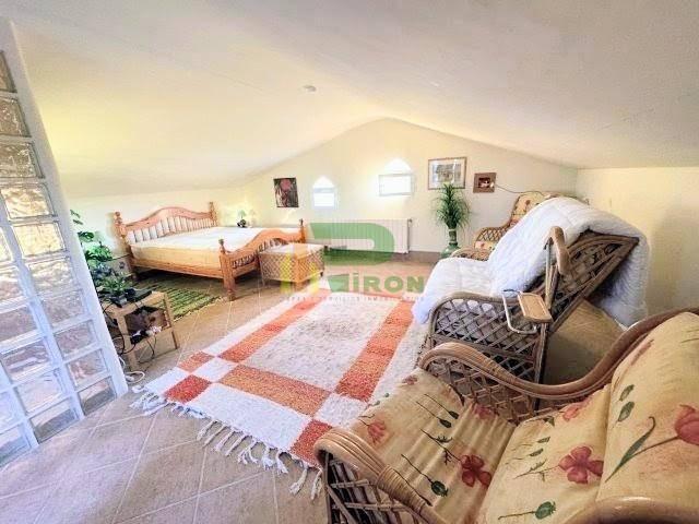 Chalet en venta en Virgen de las Huertas, Alto Guadalentín