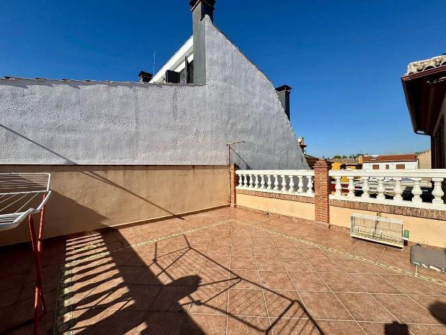 Chalet en venta en Pulianillas, Comarca de la Vega de Granada