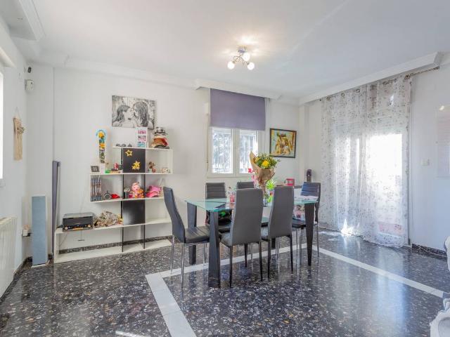 Chalet en venta en Pulianillas, Comarca de la Vega de Granada