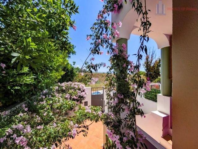 Chalet en venta en Pulianillas, Comarca de la Vega de Granada