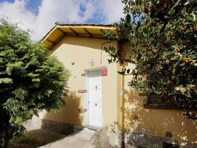 Chalet en venta en Gijón, Asturias