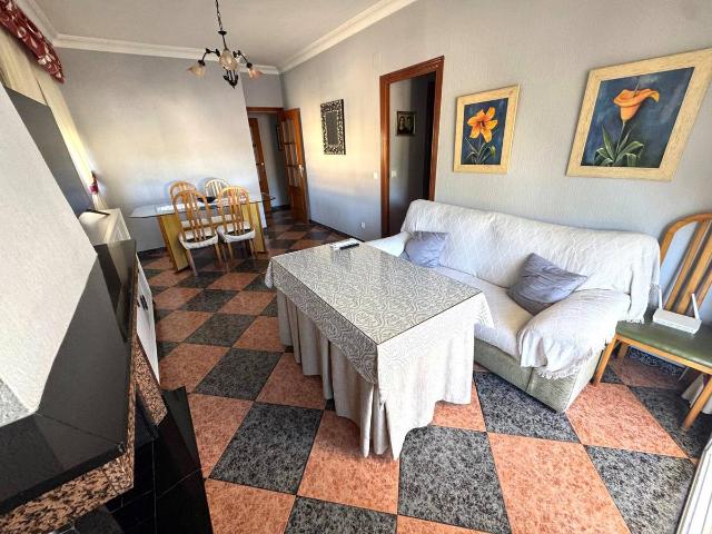 Chalet en venta en Comarca Metropolitana de Huelva, Andalucía