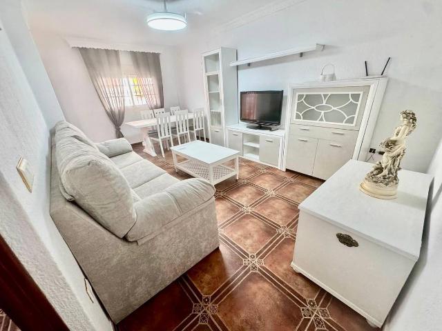 Chalet en venta en Comarca Metropolitana de Huelva, Andalucía
