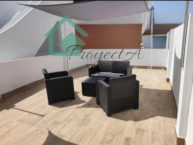 Villa en venta en Punta Umbría, El Cerrito