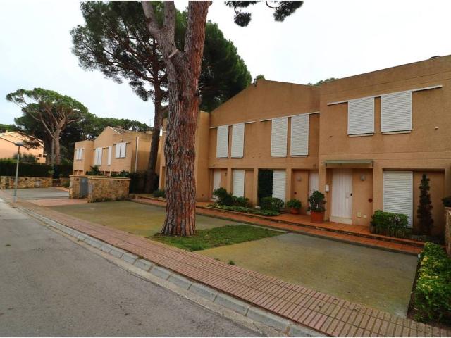 Chalet en venta en Baix Empordà, Catalunya