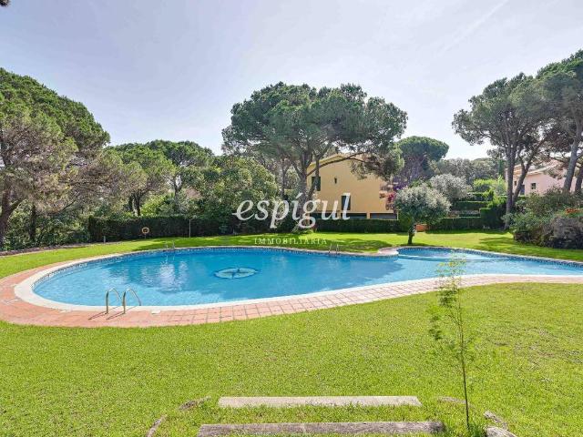 Villa en venta en Sant Feliu De Guíxols