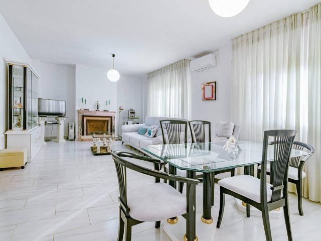 Chalet en venta en Casas Bajas, Comarca de la Vega de Granada
