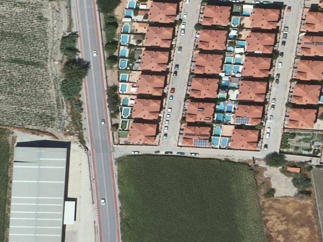 Chalet en venta en Casas Bajas, Comarca de la Vega de Granada