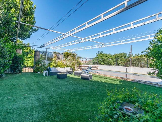 Chalet en venta en Casas Bajas, Comarca de la Vega de Granada