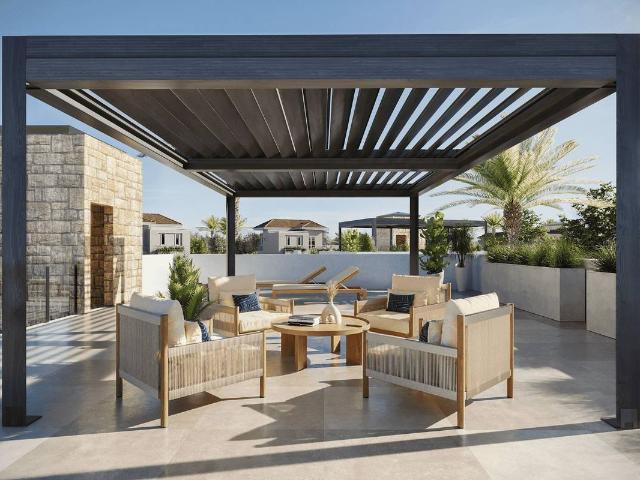 Chalet en venta en Virgen de las Huertas, Alto Guadalentín