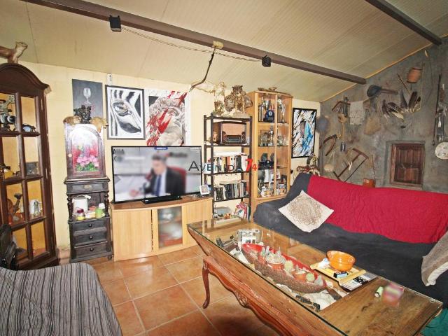 Chalet en venta en Virgen de las Huertas, Alto Guadalentín