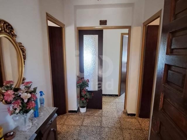 Villa en venta en Lorca, San Mateo