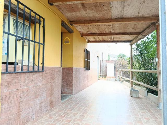 Chalet en venta en Virgen de las Huertas, Alto Guadalentín