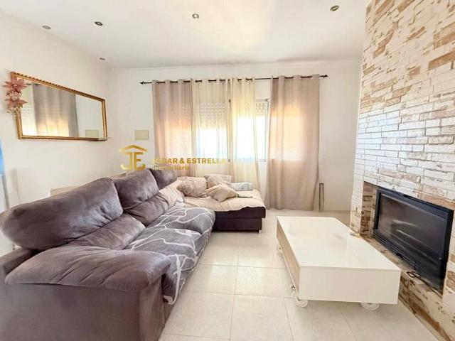 Chalet en venta en Virgen de las Huertas, Alto Guadalentín