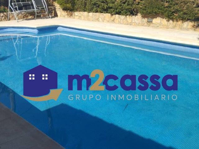 Chalet en venta en Virgen de las Huertas, Alto Guadalentín