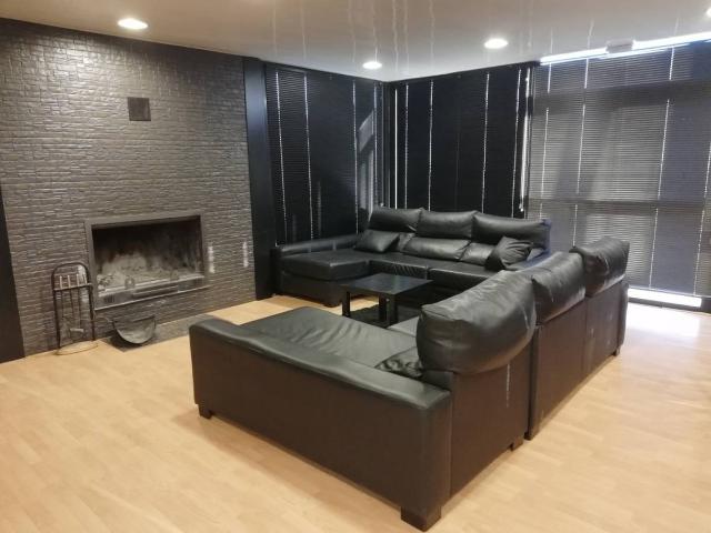 Chalet en venta en Virgen de las Huertas, Alto Guadalentín